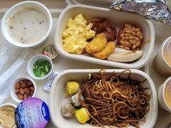 -宜必思香港中上环酒店