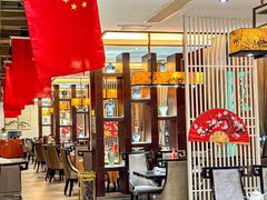 -绿野仙踪·印象(香樟名都店)