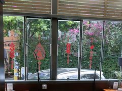 -怡得观滇餐厅·地道昆明菜·1996(海埂大坝店)