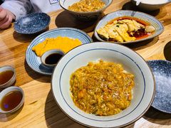 -南小蟹手工點心(三里屯店)