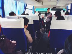 -苏州日报社