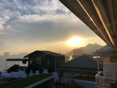 -芽庄MP泰式海鲜海景餐厅