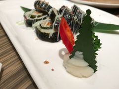-四季火锅酒家(新濠影汇店)