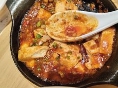 -味千拉面(又一城店)