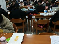 -上海海洋大学(临港校区)