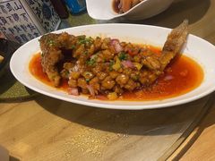 -乡里八闽·福州乡土菜(高宅店)