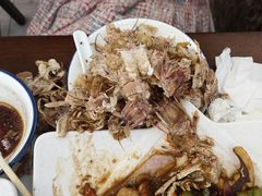 -常家活海鲜小吃(仅一家无分店)