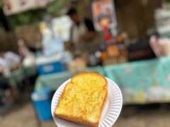 -Bamboo Saturday Market(Nana Jungle)