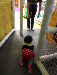 -美嘉纷(嘉洲广场佛山南海大沥店)