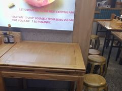 -易裕和·长沙米粉(竹塘西路店)