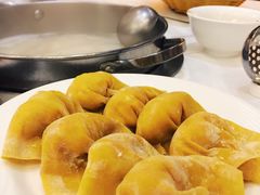 -港澳德兴火锅海鲜酒家(殷皇子店)