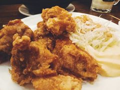 -平成屋· Late Night 食堂(四川北路店)