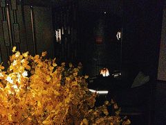 -泰之源足浴会所(玉环店)