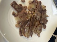 -滁香园·滁州菜(琅琊山店)