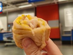 -宜家家居(哈尔滨商场店)