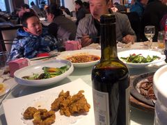 -大蓉和(双楠店)