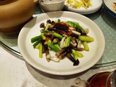 -小南国(金沙江路店)