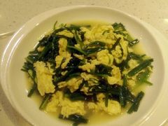 -海宁煲农家菜(惠南镇店)