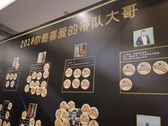 -徐记海鲜(陕西历史博物馆|明德门店)