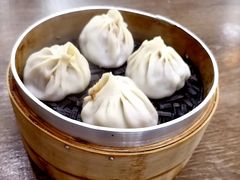 -刘长兴(三牌楼店)