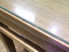 -王如意油茶(信旺·华府骏苑店)