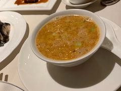 -利苑酒家(华熙国际店)