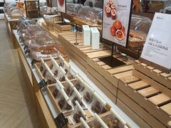 -BHG Bakery(北京SKP店)