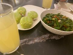 -楚禾宴·家宴(光谷大道店)