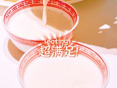 -南棠馆粤菜坊(群光店)