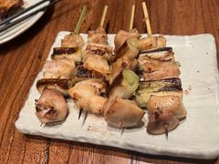-Fukumimi·美醉堂 居酒屋(金尚店)
