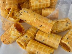 -三关六码头(上海开新里店)