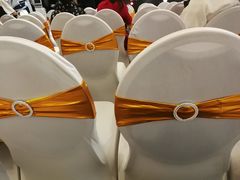 -徐记海鲜(陕西历史博物馆|明德门店)