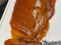 -小大董·烤鸭(凤凰汇店)