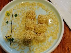 -竹溪一号·天域阁(骑马山店)