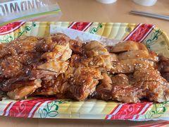 -DON DON DONKI(名珠城店)