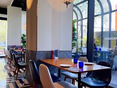 -玛尚诺意式餐厅(三林环宇城店)