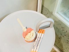 -DIP in GELATO(富民路店)