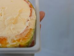 -宜家·瑞典食品屋(四元桥店)