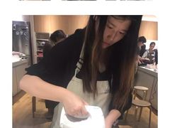 -ABC Cooking Studio(上海环球金融中心店)