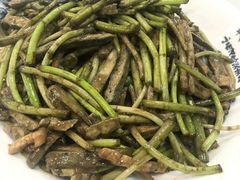 -广迎居老正兴菜馆