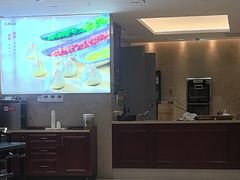 -熙盛源(复兴路店)