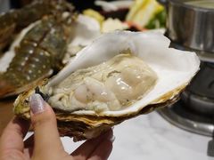 -欧记·龙城港(欣都店)