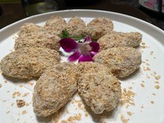 -紫泥369粗粮季(四牌楼店)