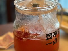 -小吊梨汤·北京菜·烤鸭(王府井银泰in88店)