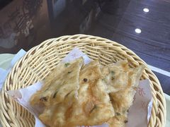 -方中山胡辣汤(成都首店)