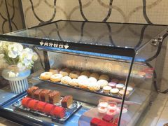 -浅深(世茂滨江精品店)