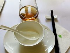 -幸福蔬·时尚蔬食(黄山湖公园店)
