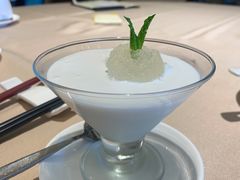 -金苑海鲜酒家(来魅力店)