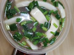 -牛师傅广式药膳牛骨汤美食(江南西店)