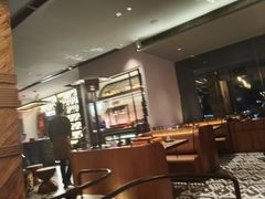 -野人部落(沈阳一店)